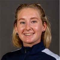 Brynn Jewell