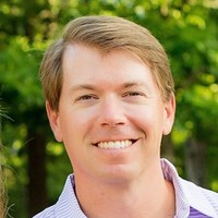 Mark R. Carter, Cpa