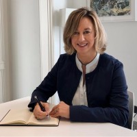Laura Llonch Baranera