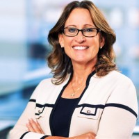 Julie ann Wessinger