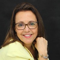 Simone De Almeida Filippo