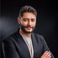 Marcus Vinícios de Oliveira