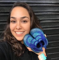 Ana Paula Lage