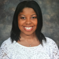 Shaniesha John