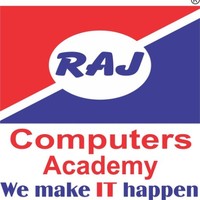 Raj Computer