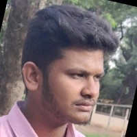 Prasanth Balraj