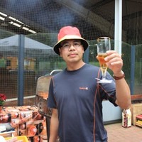 Hung Son Pham