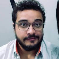 Danilo Oliveira Silva