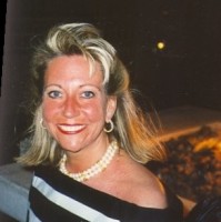 Debbie Foley