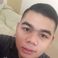 Virtual Assistant Mc Roy Lazaro