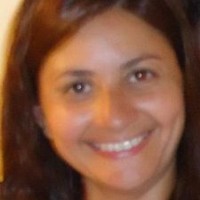 Clarisa Bastasin