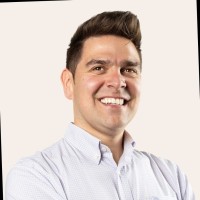 François Antivilo Lagos