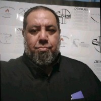 Ludemar Siqueira