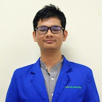 M. Amar Fauzan