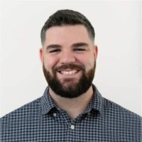 Grant Kuehl