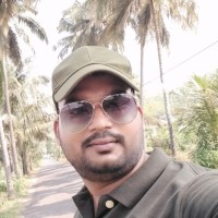 Rajendra Prasad
