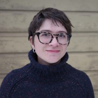 Kate Schimel