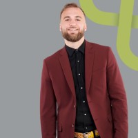 Jake Daoust
