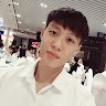 Sơn Phạm Hoàng
