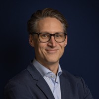 Maurits Van Der Zouw