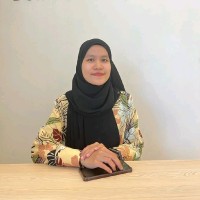 Khairunisa Nur Liyana