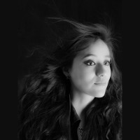 Fabiola Alanis Ruiz