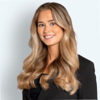 Emma Eline Hagen