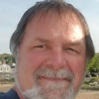 Dan Lancaster