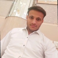Kashi Ram