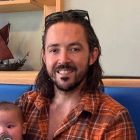 Jaco Serfontein