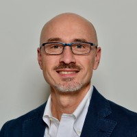 Pierluigi Bruno