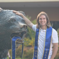 Jonathon Gorski