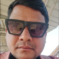 Narendra Bachha