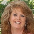Mary Althof