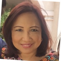 Christina Canizares