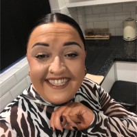 Stacey Tierney