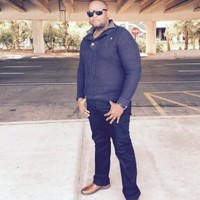 Keron Joseph