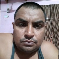 Sunil Kumar