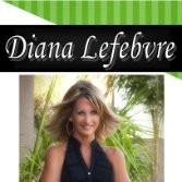 Diana Lefebvre