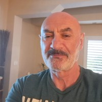 Shmuel Mizler