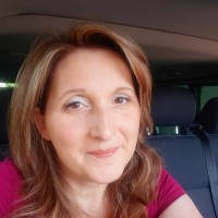 Claudia Dal Zotto Da Ponte