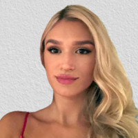 Neyla Macanovic