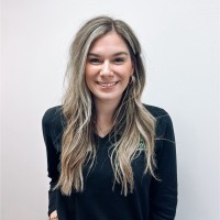 Tiffany Lemoine