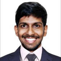 Aakash Kumthekar