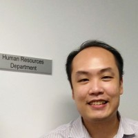 Devin Leung
