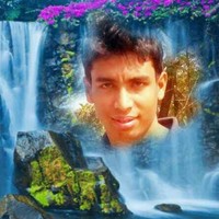 Altaf Hossain