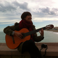 Bo Ye Hwang