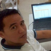 Julius Dalauta