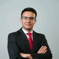 Pedro Henrique Fragoso