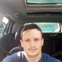 Walisson Diego